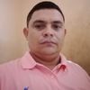 dr..argenis.mdico