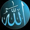 allah_yolunda439