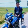 mehedi201shuvo