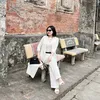 Thảo Review nè 👋😊