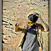 rahimi5726