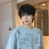 suni_chenyiheng💜