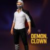 demonclown001
