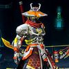yisunshin185