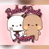 Bubu & Dudu Historys