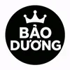 Dương Dã Gạo 💤