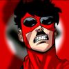 achtung_271_fr_this_time