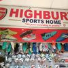 highbury.sports.h
