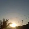 veronicapaulac565