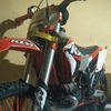 masyus944