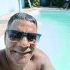 macilon.guedes3