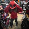 myla_istired