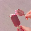 salwataza0