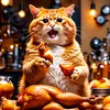 orangecatmiawmiaw