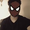 your.rasel5