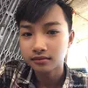 lmnguyn0194
