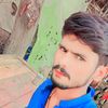 user5525453188293