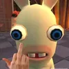 hehehekkk4