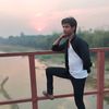 user4630337406286