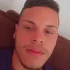 jseeofc_