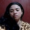 ela.nurlaela9806