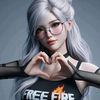shybae316