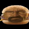 heisenburger728