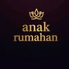 ANAK RUMAHAN