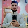 user3328136103405
