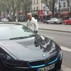 valentinos178