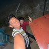 fahri___keboooooo