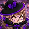 amelias_surprise_world