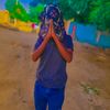 user48086246795614