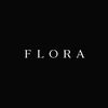 fl0ra188