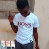 willy.mtoxic