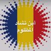 user62160221690200
