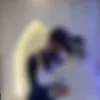 vz__.w33