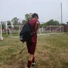 thiago.sanchez731