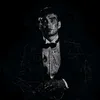 leonalmessi046