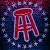 barstool_clipss