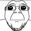 picklefap