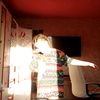 nastya.blorer0