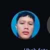 ilham_oey