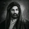 ruqaya97654