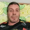 alberto.rodriguez9169