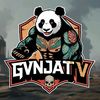 gvnjatv