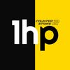 1hp_cs2