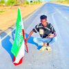 iidgaanbiya916