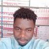 user7326184011121