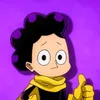 minoru_mineta8_10